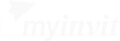 logo myinvit
